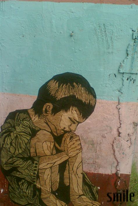 batang pulubi drawing|Batang Pulubi .
